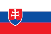 Slovenčina